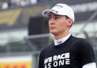 El británico Russell correrá para Mercedes en el 2022 en reemplazo de Bottas