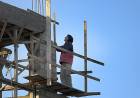 Proyectan que la construcción superará este año el nivel de empleo previo a la pandemia