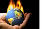 El cambio climático podría forzar la migración de 216 millones de personas 