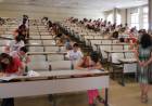 Los docentes universitarios tendrán un aumento salarial total de 47%