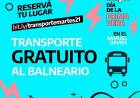 VIVI LA PRIMAVERA 2021 EN EL #SAMUEL