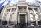 La Balanza de Pagos cerró con un superávit de US$ 2.763 millones en el segundo trimestre