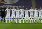 Argentina se mantiene en el sexto puesto del ranking de la FIFA
