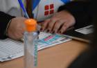Coronavirus: Bahía cierra la semana con menos de 200 casos activos