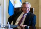 Alberto Fernández participa en un debate de la ONU sobre el impacto de la pandemia en el trabajo