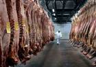 Desde el campo advierten que volverá a subir el precio de la carne
