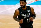 La NBA descontará el sueldo de jugadores que se pierdan partidos por no vacunarse