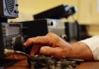 Los radioaficionados no se rinden y sacaron provecho del confinamiento