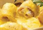 recetas de pescados