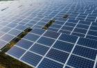 Energías Renovables: el desafío de cambiar la matriz eléctrica para proteger al planeta