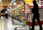 La inflación en Bahía sube 49,5% en el último año