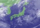 Un terremoto de 6,1 de magnitud sacudió la región de Tokio