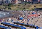 El feriado de los $17 mil millones: empresarios festejan "el mejor fin de semana XXL de los últimos 10 años"