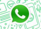 WhatsApp, dos futuras novedades: Mejores notas de voz y comunidad