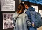 Plan Más Cultura Joven: quiénes pueden cobrar el bono de 5.000 pesos para consumos culturales