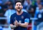 Con el regreso de Messi y con Icardi convocado, el PSG juega por la Champions