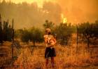 Calentamiento global: la recuperación postpandemia con combustibles fósiles agravará la crisis climática