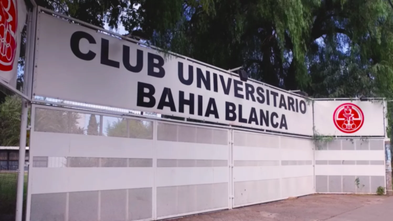 Una joven denunció que la drogaron en el Club Universitario: "Perdí la conciencia por 3 horas"