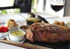 Cortes rendidores de carne: recetas al horno o a la parrilla para muchos invitados