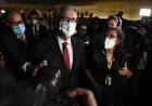 Brasil: legisladores piden a la Justicia que suspenda las redes sociales de Jair Bolsonaro