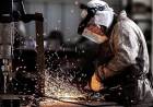 La actividad metalúrgica creció en septiembre 17,1% interanual y pasó los niveles de 2019