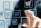 Más de 40.000 consumidores simultáneos en las primeras horas del Cybermonday