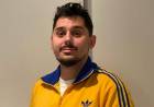 Streamers, el fenómeno mediático que amenaza a la TV