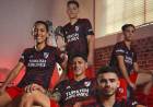 River Plate cerró el mejor contrato de indumentaria del fútbol argentino