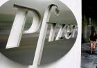 Pfizer anunció que su píldora contra la covid-19 tiene un 89?efectividad
