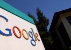 La Justicia europea confirmó una multa multimillonaria contra Google por abuso de posición dominante