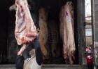 El precio de la carne bajó 3% durante los cuatro meses de restricciones a las exportaciones