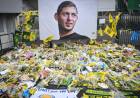 Condenaron al organizador del vuelo de Emiliano Sala a 18 meses de prisión