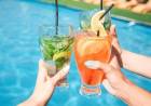 Los tragos más refrescantes que serán tendencia en la temporada
