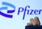 Pfizer da la licencia de su pastilla contra la covid para facilitar la producción