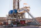 YPF: invertirán US$118 millones en una nueva área y más de US$1.600 millones para 2022