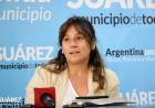 VOCES EN EL ARTE EN LA LUCHA CONTRA LA VIOLENCIA DE GÉNERO