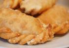 ¿Empanadas de cerveza? Sí existen y aquí está la receta para que las prepares en casa