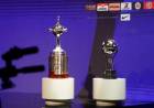 Conmebol anunció un cambio con impacto en las copas Libertadores y Sudamericana