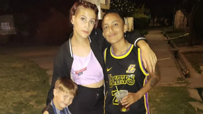 Horror en La Pampa: dos mujeres detenidas por el crimen de un niño de cinco años