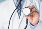 Feliz Dia del Médico para todos!!! En especial a los de nuestra ciudad...