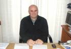 En ''A Primera Hora'' entrevistamos a Daniel Schwindt, el delegado del pueblo San José