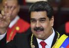El gobierno de Maduro recuperó el reconocimiento de más de 40 países en la ONU