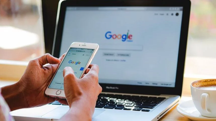 Argentina: ¿cuál fue la palabra más buscada en Google en 2021?