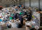 El Gobierno destinará $800 millones para financiar proyectos a cooperativas de reciclado
