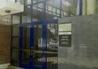 Tres Arroyos: condenan a un hombre a 12 años de prisión por abusar de la hija de su pareja
