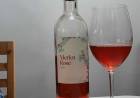 Hoy con un Merlot Rosé, el señor del vino presente en FM Suarense 101.9