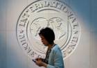 El FMI considera productivas las negociaciones con Argentina