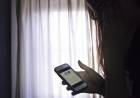 La línea 144 atendió a 444 mujeres víctimas de tentativa de femicidio en un año
