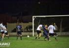 Fútbol del Recuerdo: resultados tercer y cuarta fecha
