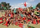 Hockey del Sudoeste: todos los resultados finales en ambas ramas